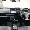 toyota probox-van 2017 CFJ1603358 image 9