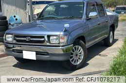 toyota hilux-sports-pick-up 1998 GOO_NET_EXCHANGE_1001844A30250418W001