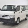 toyota hiace-van undefined -TOYOTA--Hiace Van TRH200V-0297985---TOYOTA--Hiace Van TRH200V-0297985- image 5