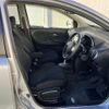 nissan note 2011 -NISSAN--Note DBA-E11--E11-614526---NISSAN--Note DBA-E11--E11-614526- image 10