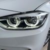 bmw 3-series 2016 CFJ1831192 image 13