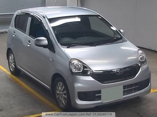 subaru pleo-plus 2016 quick_quick_DBA-LA300F_1520351 image 1