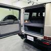 mercedes-benz g-class 2021 -MERCEDES-BENZ 【江東 300ｾ1638】--Benz G Class 463350--1X372822---MERCEDES-BENZ 【江東 300ｾ1638】--Benz G Class 463350--1X372822- image 20