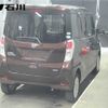 nissan dayz-roox 2016 -NISSAN--DAYZ Roox B21A--0232256---NISSAN--DAYZ Roox B21A--0232256- image 2