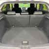 mazda cx-3 2015 CFJ1808624 image 10