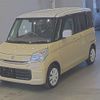 suzuki spacia 2017 -SUZUKI--Spacia MK42S-225011---SUZUKI--Spacia MK42S-225011- image 1