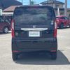 honda n-box 2019 CFJ1608677 image 13