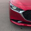 mazda mazda3 2022 CFJ1685809 image 7