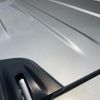 suzuki palette 2012 CFJ1518656 image 10