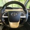 toyota prius 2016 -TOYOTA--Prius DAA-ZVW50--ZVW50-8041922---TOYOTA--Prius DAA-ZVW50--ZVW50-8041922- image 12