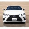 lexus es 2020 -LEXUS 【岡山 352ﾓ39】--Lexus ES AXZH10--1014534---LEXUS 【岡山 352ﾓ39】--Lexus ES AXZH10--1014534- image 15