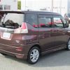 suzuki solio 2017 -SUZUKI 【岩手 502ﾃ5922】--Solio DAA-MA36S--MA36A-153195---SUZUKI 【岩手 502ﾃ5922】--Solio DAA-MA36S--MA36A-153195- image 34