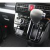 daihatsu tanto 2024 -DAIHATSU 【群馬 582ｶ5550】--Tanto LA650S--0441568---DAIHATSU 【群馬 582ｶ5550】--Tanto LA650S--0441568- image 22