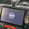 nissan serena 2015 -NISSAN--Serena DAA-HFC26--HFC26-265008---NISSAN--Serena DAA-HFC26--HFC26-265008- image 3