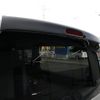 toyota hiace-van 2022 -TOYOTA--Hiace Van 3DF-GDH201V--GDH201-1081800---TOYOTA--Hiace Van 3DF-GDH201V--GDH201-1081800- image 11