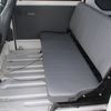subaru sambar-van 1997 No4324 image 19