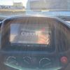 suzuki kei-works 2005 quick_quick_HN22S_HN22S-791373 image 10