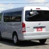 toyota hiace-wagon 2020 CFJ1662906 image 16