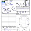 nissan roox 2020 -NISSAN 【新潟 582ｷ645】--Roox B44A--0015847---NISSAN 【新潟 582ｷ645】--Roox B44A--0015847- image 3