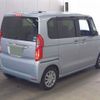 honda n-box 2020 quick_quick_6BA-JF3_JF3-1546244 image 2