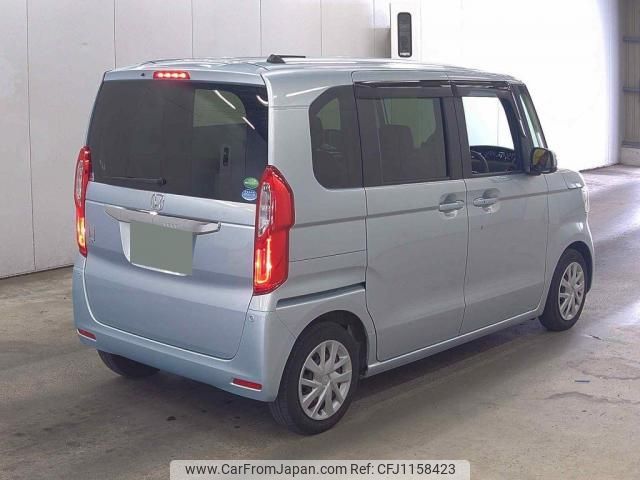 honda n-box 2020 quick_quick_6BA-JF3_JF3-1546244 image 2
