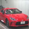 toyota 86 1994 -TOYOTA 【青森 300ﾔ6571】--86 ZN8-0450007---TOYOTA 【青森 300ﾔ6571】--86 ZN8-0450007- image 1