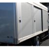 hino dutro 2015 GOO_NET_EXCHANGE_0230013A30250508W002 image 13