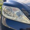 lexus ls 2010 CFJ1855992 image 4