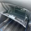nissan note 2019 CFJ1858819 image 6