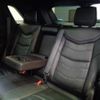 cadillac xt5 2017 CFJ1770752 image 40