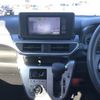 daihatsu cast 2016 -DAIHATSU--Cast DBA-LA250S--LA250S-0040772---DAIHATSU--Cast DBA-LA250S--LA250S-0040772- image 4