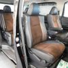 toyota alphard 2012 -TOYOTA--Alphard DBA-ANH20W--ANH20-8254172---TOYOTA--Alphard DBA-ANH20W--ANH20-8254172- image 18