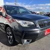 subaru forester 2016 -SUBARU--Forester DBA-SJ5--SJ5-083691---SUBARU--Forester DBA-SJ5--SJ5-083691- image 14