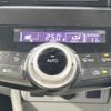 toyota prius-α 2012 -TOYOTA--Prius α DAA-ZVW41W--ZVW41-3194813---TOYOTA--Prius α DAA-ZVW41W--ZVW41-3194813- image 7