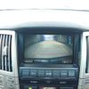 toyota harrier 2007 CFJ1811941 image 34