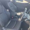 toyota prius-phv 2017 -TOYOTA--Prius PHV ZVW52--ZVW52-3010273---TOYOTA--Prius PHV ZVW52--ZVW52-3010273- image 10