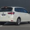 toyota corolla-fielder 2017 -TOYOTA--Corolla Fielder DAA-NKE165G--NKE165-7155436---TOYOTA--Corolla Fielder DAA-NKE165G--NKE165-7155436- image 3