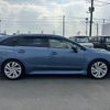 subaru levorg 2018 CFJ1667544 image 12