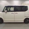 honda n-box 2014 -HONDA 【所沢 580の6387】--N BOX JF1-1474101---HONDA 【所沢 580の6387】--N BOX JF1-1474101- image 5