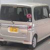 daihatsu tanto 2010 -DAIHATSU 【多摩 580ﾕ3165】--Tanto L375S-0309596---DAIHATSU 【多摩 580ﾕ3165】--Tanto L375S-0309596- image 6