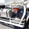 nissan diesel-ud-quon 2023 CFJ1620675 image 16