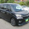 suzuki solio-bandit 2020 CFJ1836258 image 6