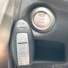 nissan note 2013 -NISSAN--Note DBA-E12--E12-044679---NISSAN--Note DBA-E12--E12-044679- image 6