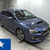 subaru levorg 2014 CFJ1780341 image 5
