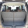 suzuki mr-wagon 2012 quick_quick_MF33S_MF33S-185685 image 18