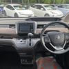 honda freed 2023 CFJ1555691 image 3