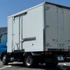 mitsubishi-fuso canter 2011 GOO_NET_EXCHANGE_0709136A30240905W001 image 5