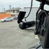 mitsubishi-fuso canter 2019 GOO_NET_EXCHANGE_0730189A30250308W006 image 59