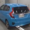 honda fit 2014 -HONDA--Fit DAA-GP5--GP5-3043765---HONDA--Fit DAA-GP5--GP5-3043765- image 11