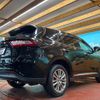 toyota harrier 2019 quick_quick_ZSU60W_ZSU60-0170228 image 17